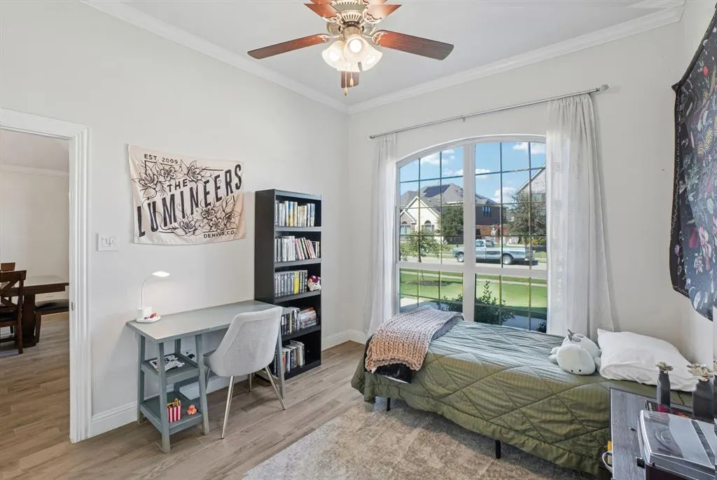 1441 Chiva Drive