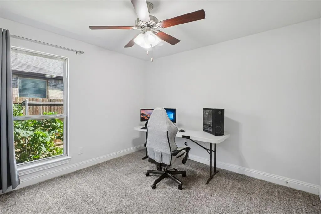 1441 Chiva Drive
