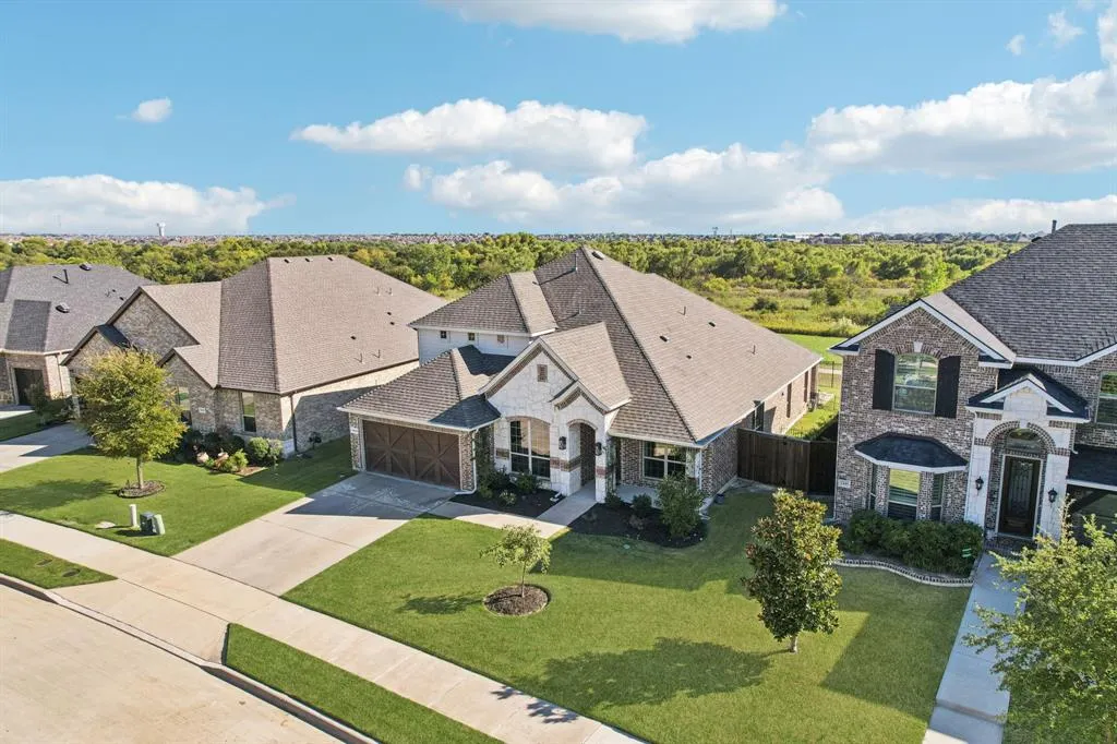 1441 Chiva Drive