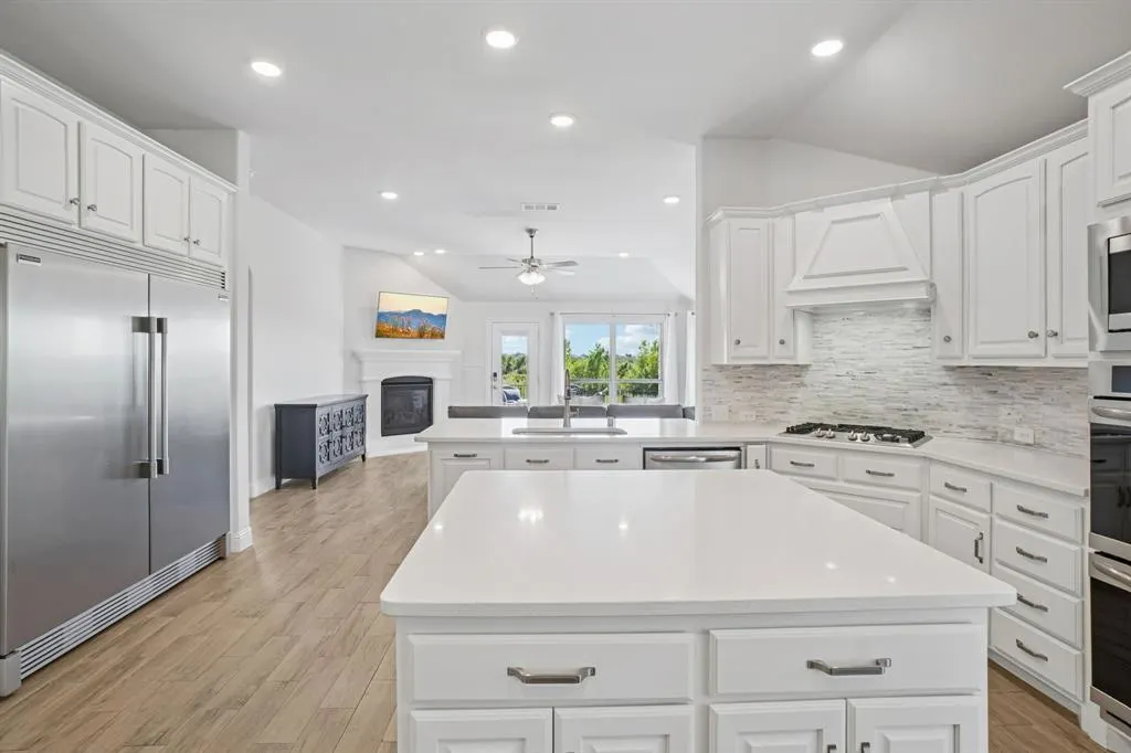 1441 Chiva Drive