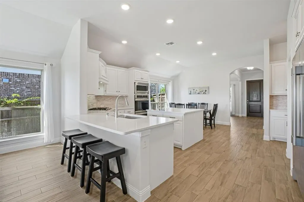 1441 Chiva Drive