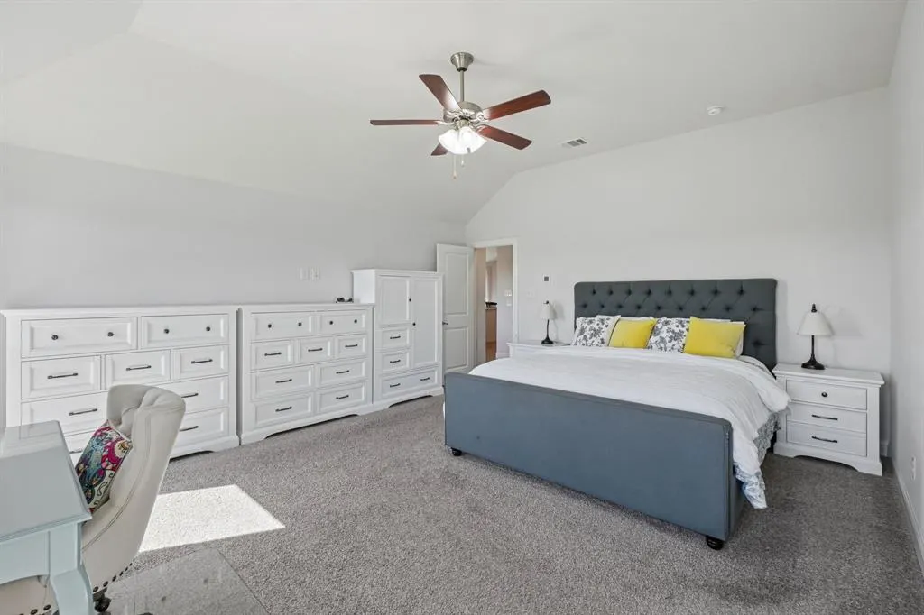 1441 Chiva Drive
