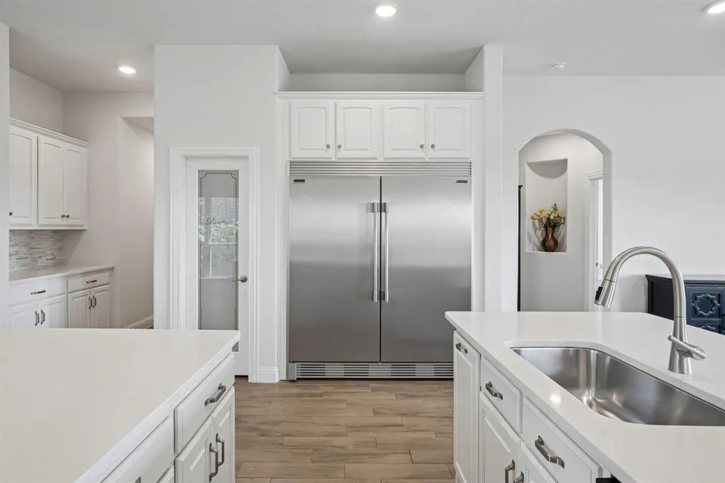 1441 Chiva Drive