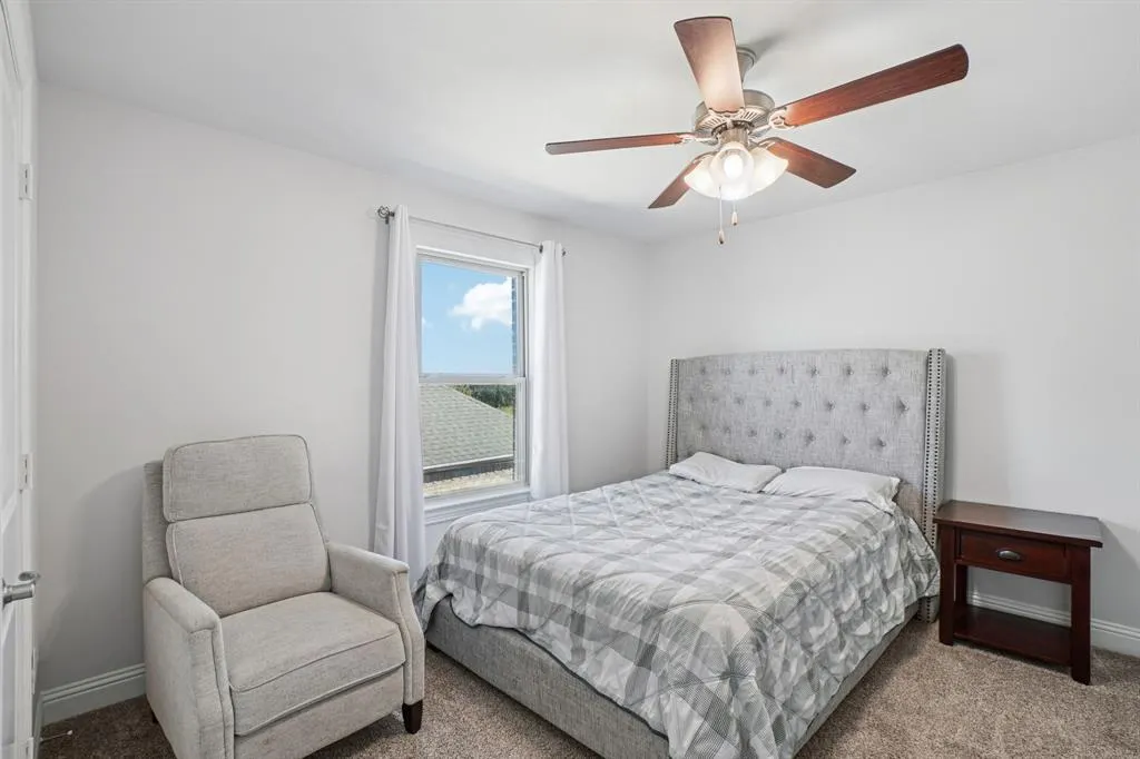 1441 Chiva Drive