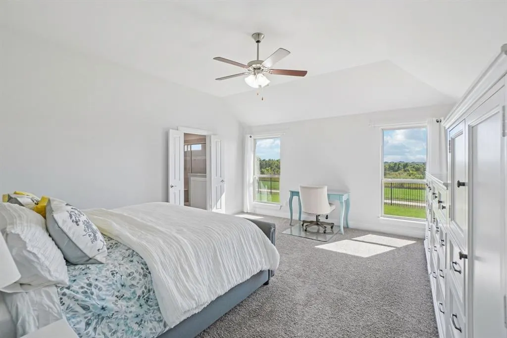 1441 Chiva Drive