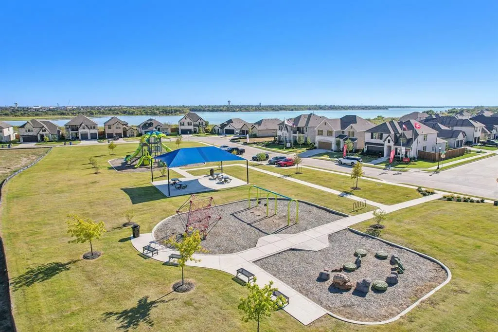 1441 Chiva Drive
