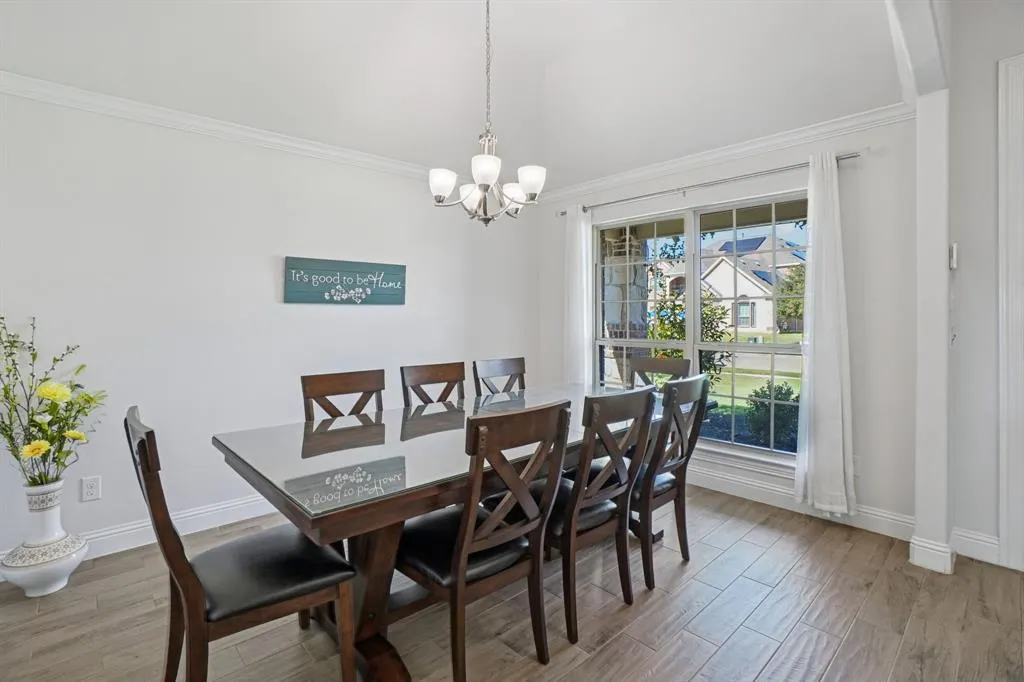 1441 Chiva Drive