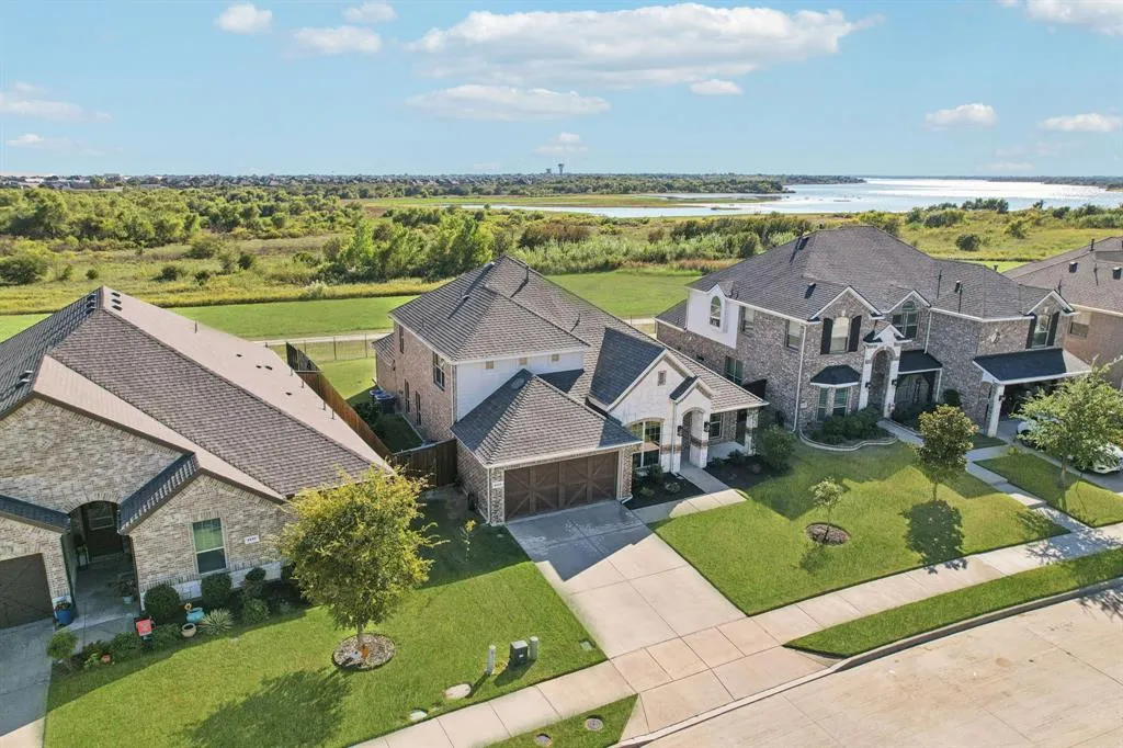 1441 Chiva Drive