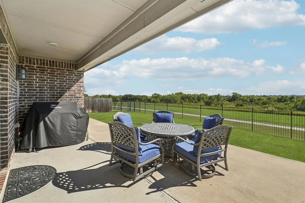 1441 Chiva Drive
