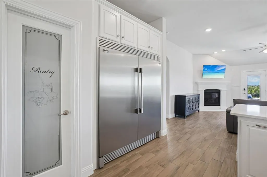 1441 Chiva Drive