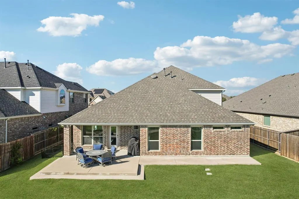 1441 Chiva Drive