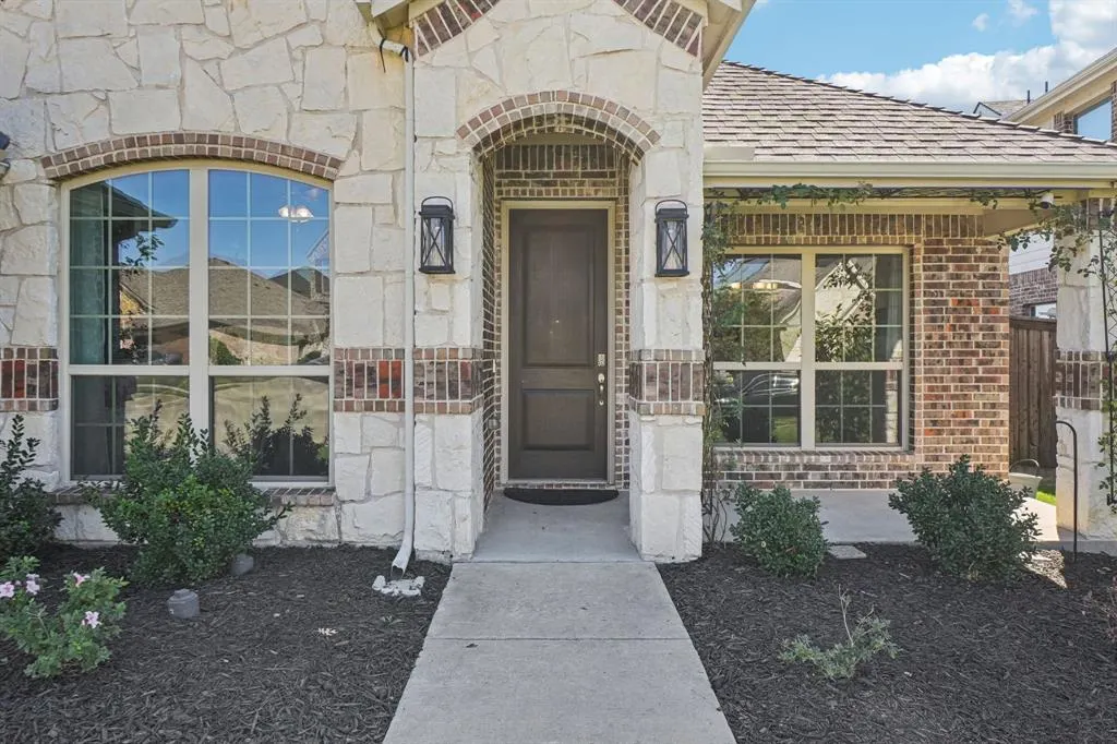 1441 Chiva Drive