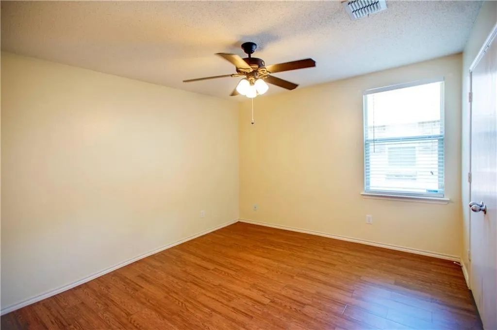 1316 Scenic Hills Drive