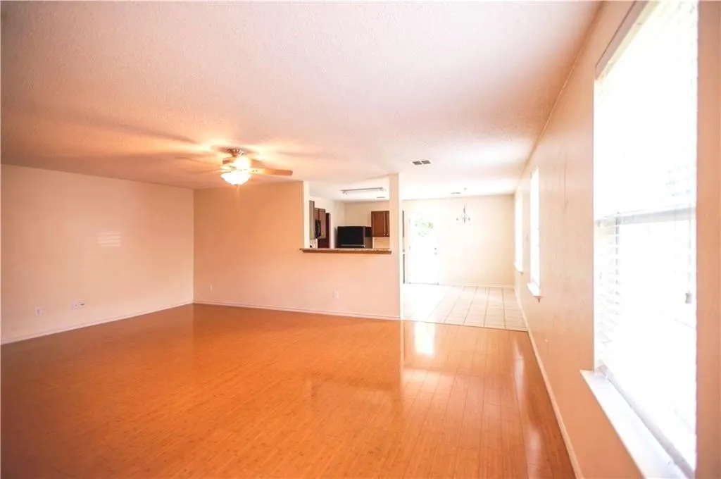 1316 Scenic Hills Drive