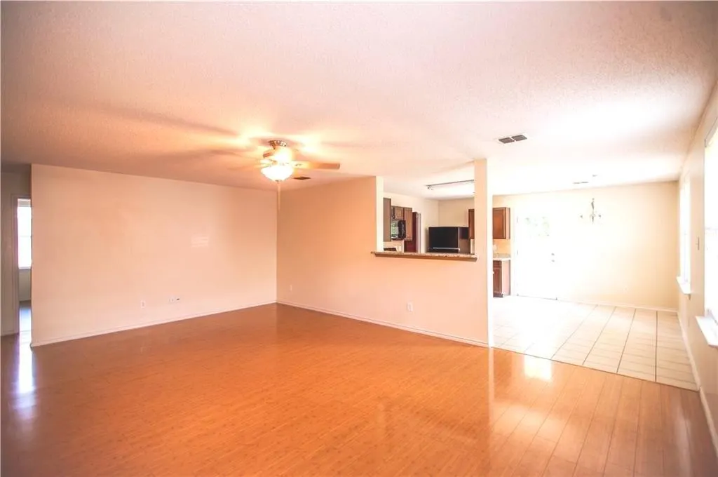 1316 Scenic Hills Drive