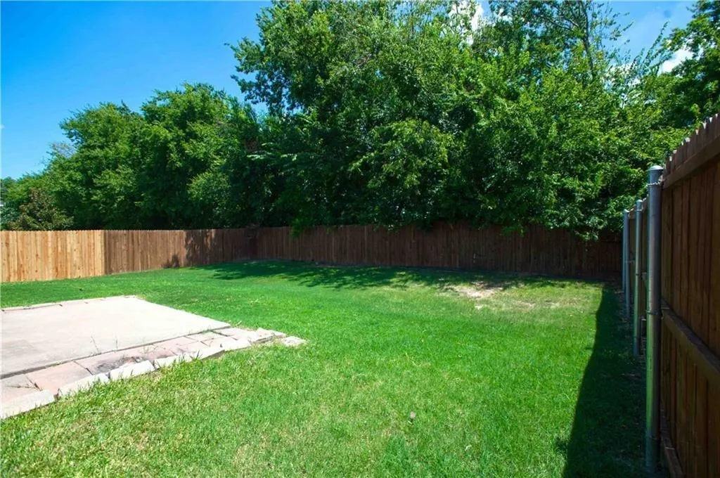 1316 Scenic Hills Drive