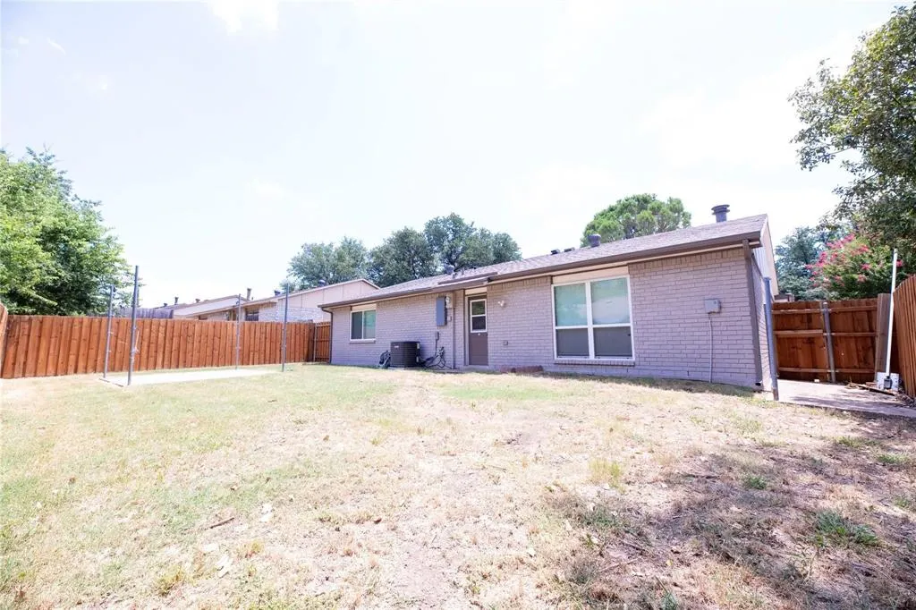 521 Windsor Drive