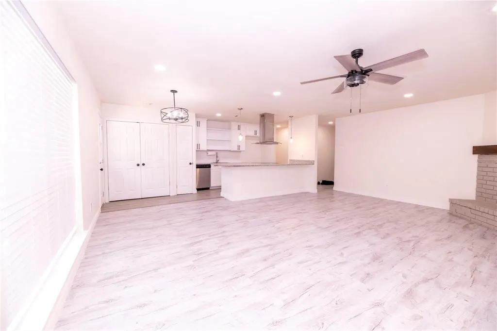 521 Windsor Drive