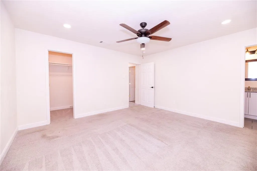 521 Windsor Drive