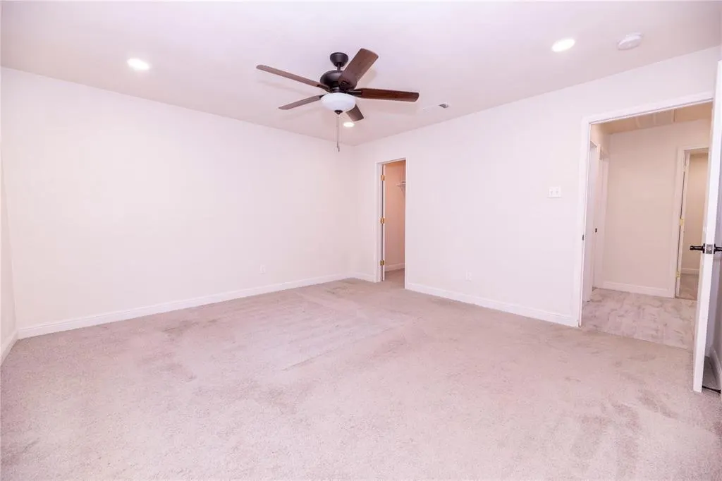 521 Windsor Drive
