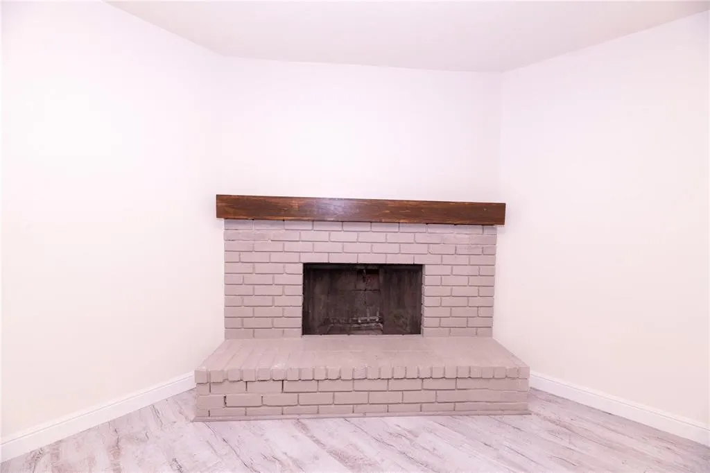 521 Windsor Drive