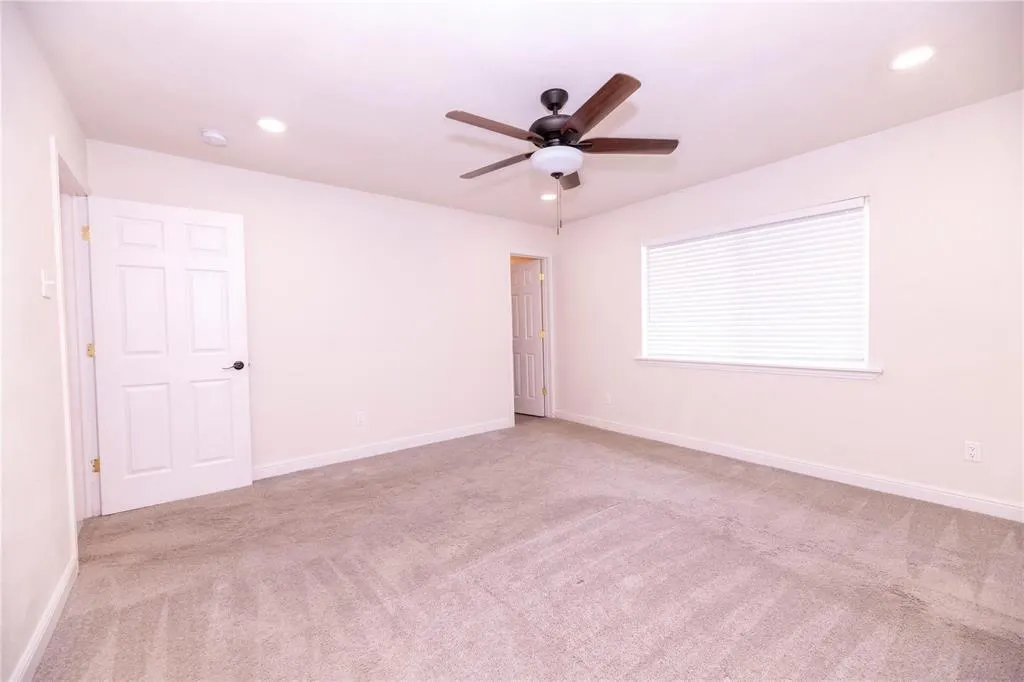 521 Windsor Drive
