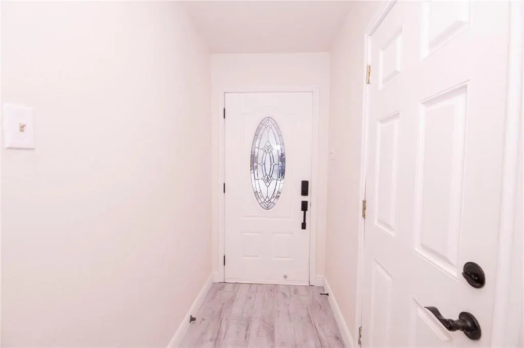 521 Windsor Drive