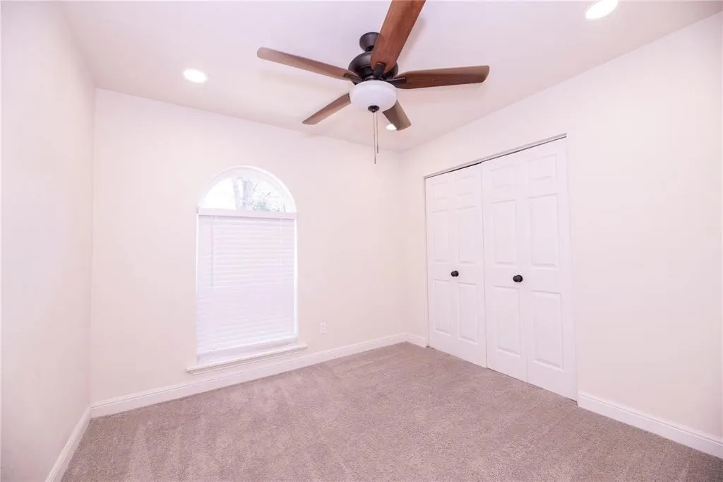 521 Windsor Drive