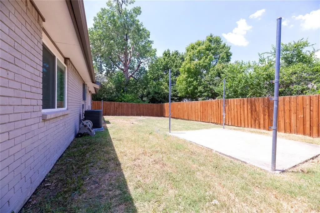 521 Windsor Drive
