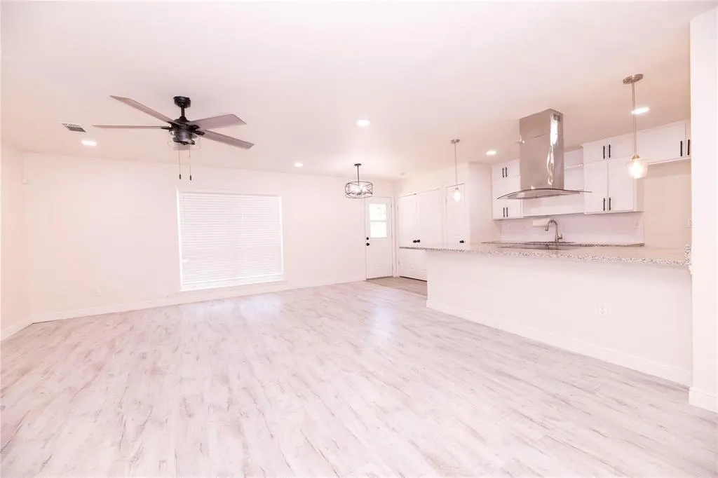521 Windsor Drive