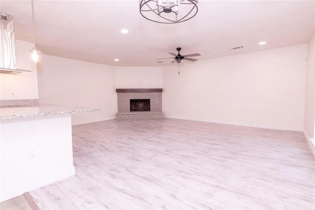 521 Windsor Drive