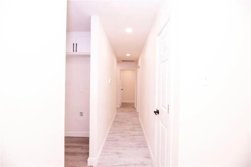 521 Windsor Drive