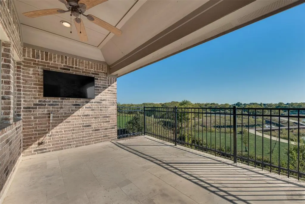 3441 Shaddock Creek Lane