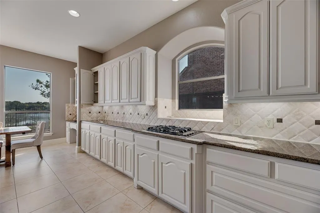 3441 Shaddock Creek Lane