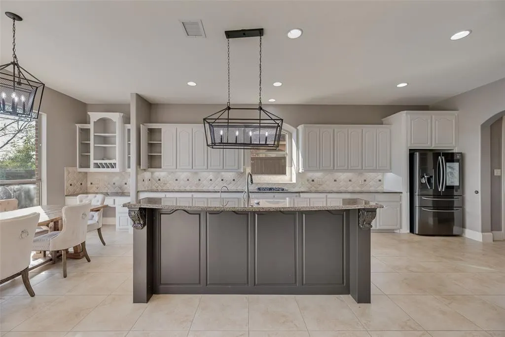 3441 Shaddock Creek Lane