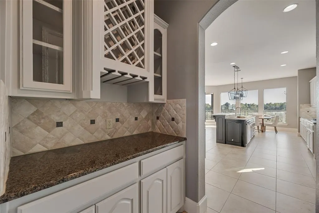 3441 Shaddock Creek Lane