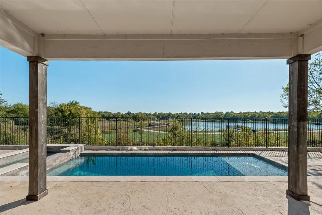 3441 Shaddock Creek Lane