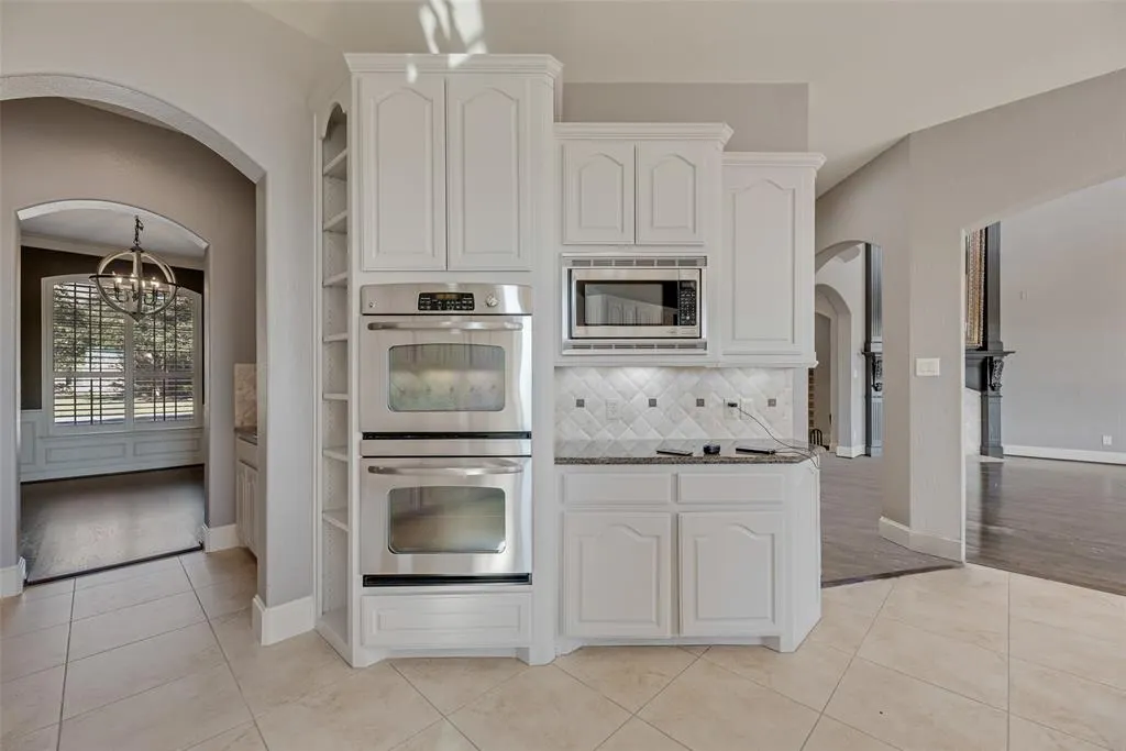 3441 Shaddock Creek Lane