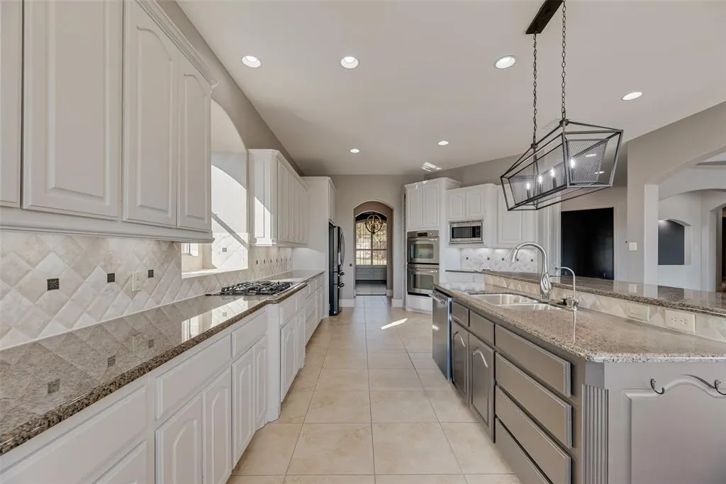3441 Shaddock Creek Lane