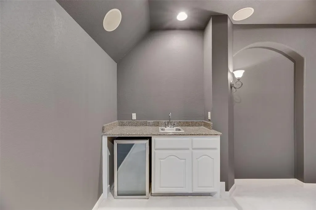 3441 Shaddock Creek Lane
