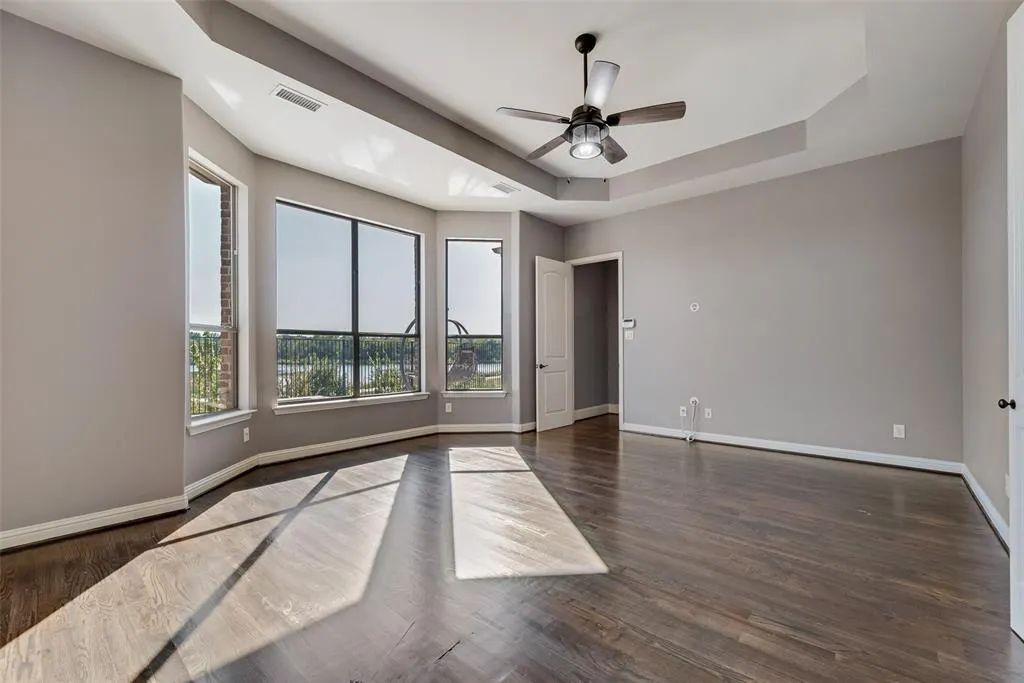 3441 Shaddock Creek Lane