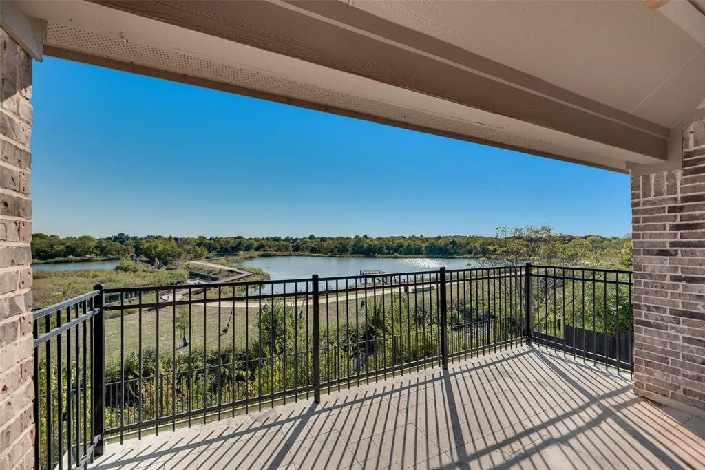 3441 Shaddock Creek Lane