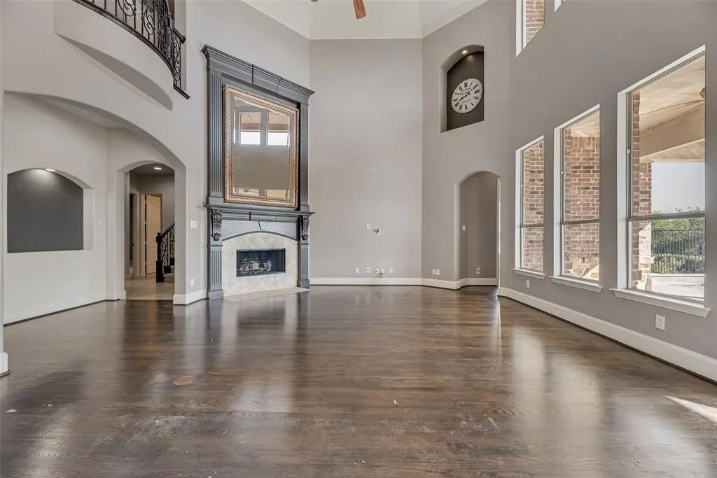 3441 Shaddock Creek Lane