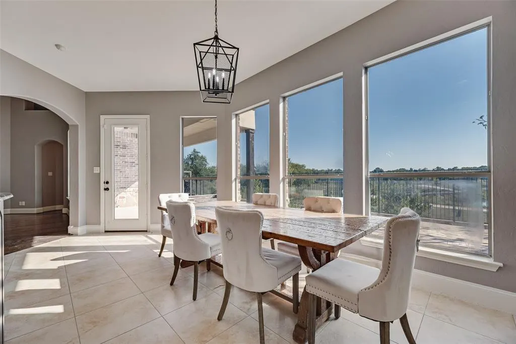 3441 Shaddock Creek Lane