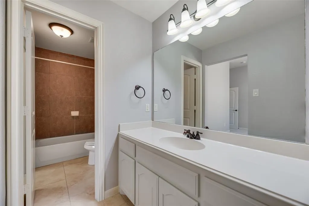 3441 Shaddock Creek Lane