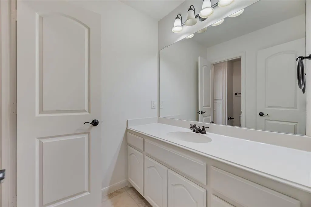 3441 Shaddock Creek Lane