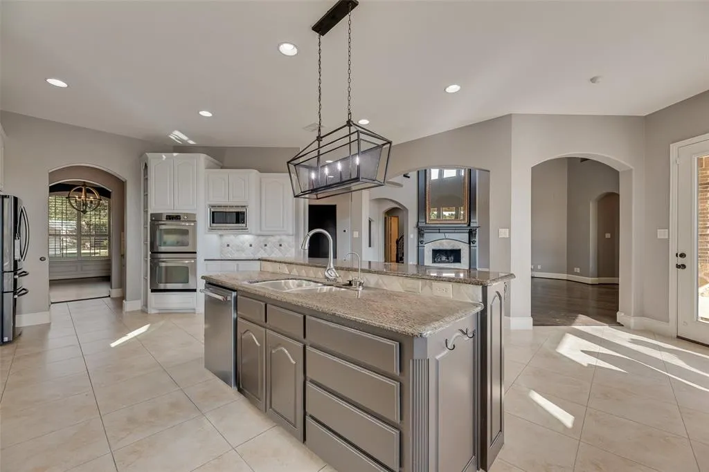 3441 Shaddock Creek Lane