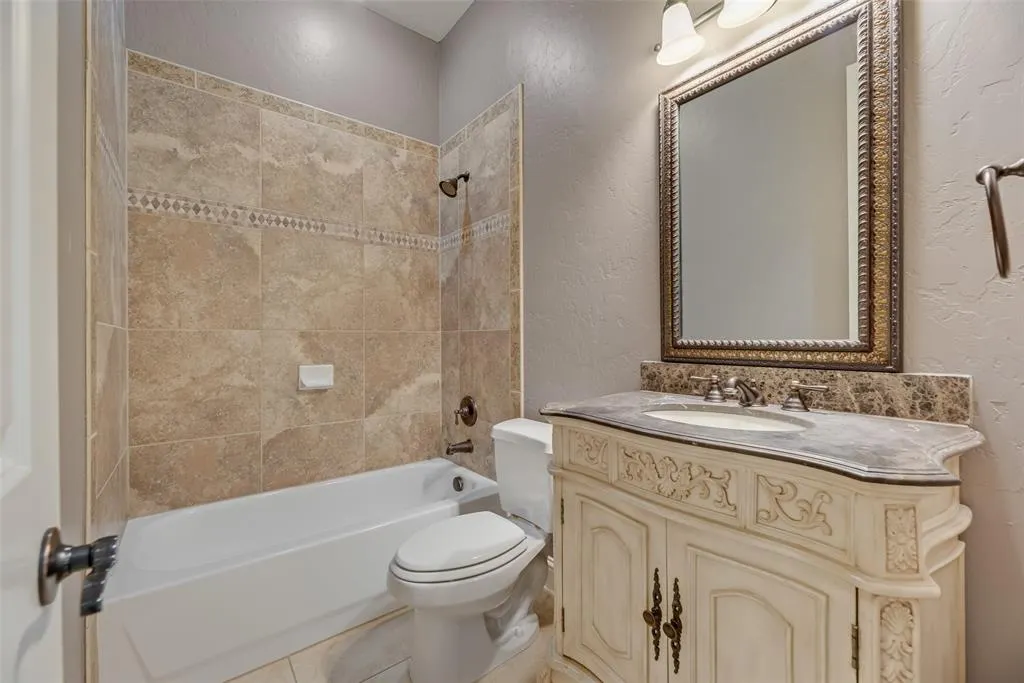 3441 Shaddock Creek Lane