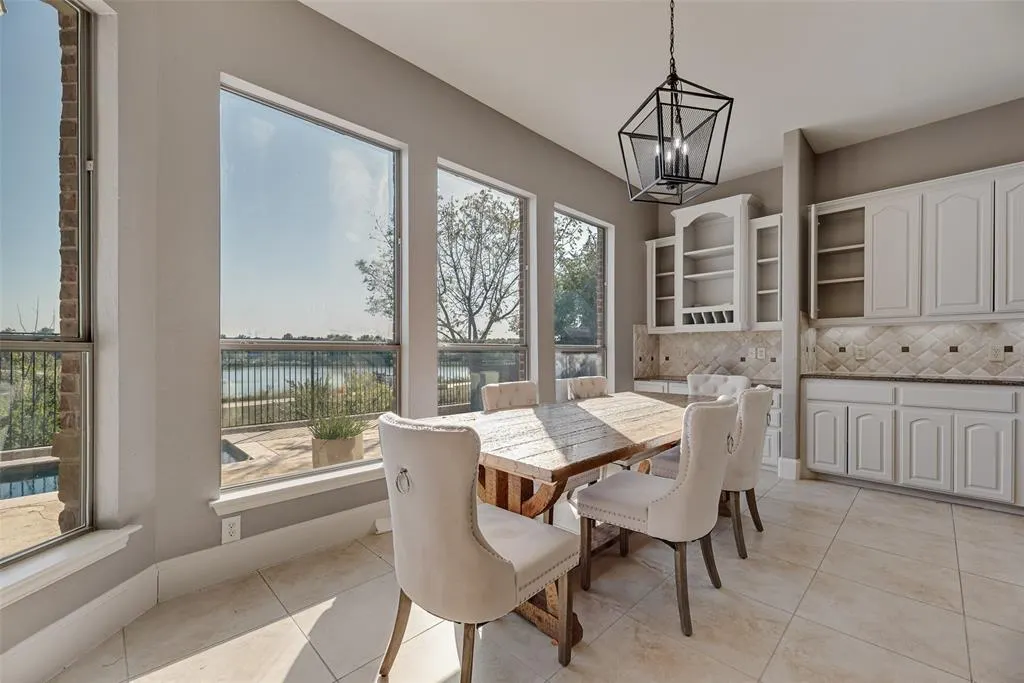 3441 Shaddock Creek Lane