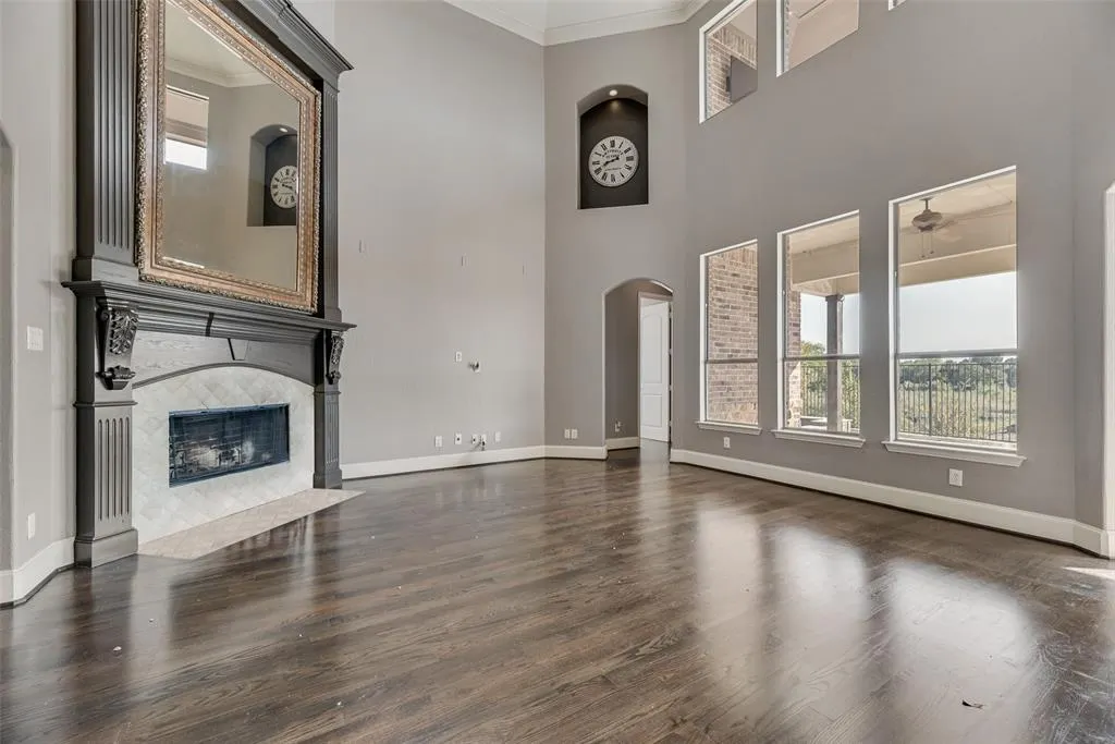 3441 Shaddock Creek Lane